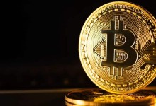 bitcoin tesla elon musk lavado dinero Sterlingov regular estados unidos ee.uu. ee uu regulación impuestos hacienda irs joe biden recuperacion hashrate valor cero consumo electricidad 2021