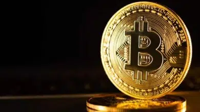 bitcoin tesla elon musk lavado dinero Sterlingov regular estados unidos ee.uu. ee uu regulación impuestos hacienda irs joe biden recuperacion hashrate valor cero consumo electricidad 2021