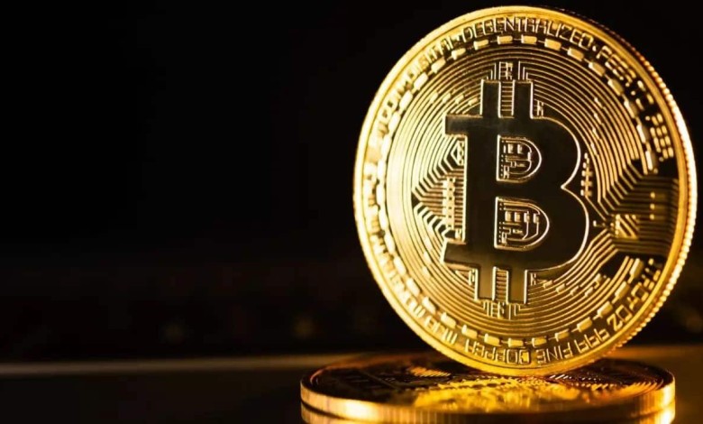 bitcoin tesla elon musk lavado dinero Sterlingov regular estados unidos ee.uu. ee uu regulación impuestos hacienda irs joe biden recuperacion hashrate valor cero consumo electricidad 2021