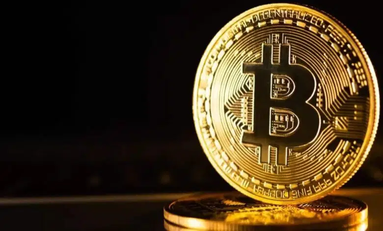 bitcoin tesla elon musk lavado dinero Sterlingov regular estados unidos ee.uu. ee uu regulación impuestos hacienda irs joe biden recuperacion hashrate valor cero consumo electricidad 2021