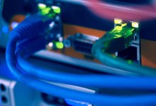 españa tiene mejores velocidad internet españa
