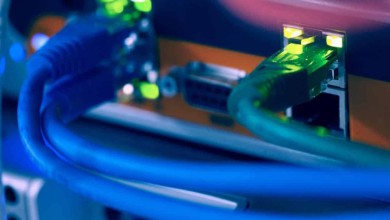 españa tiene mejores velocidad internet españa