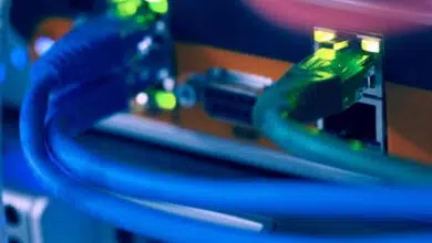 españa tiene mejores velocidad internet españa