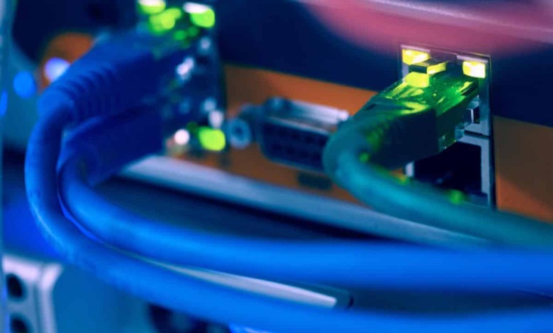 españa tiene mejores velocidad internet españa