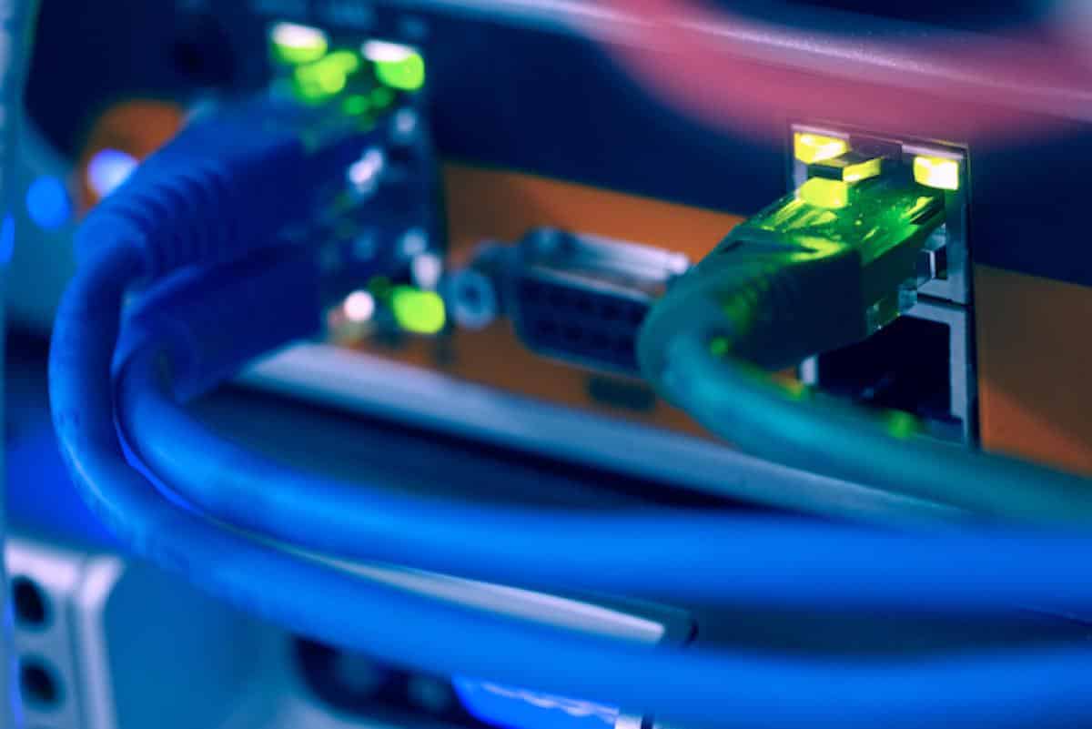 españa tiene mejores velocidad internet españa