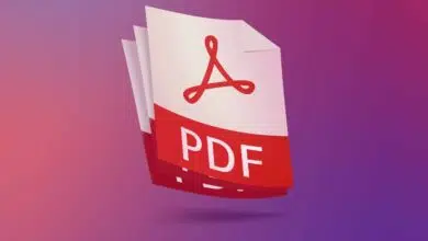 convertir archivo pdf