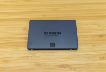 disco duro ssd samsung discos duros ssd criptomoneda chia criptomonedas
