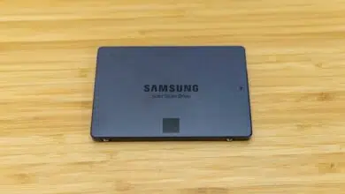 disco duro ssd samsung discos duros ssd criptomoneda chia criptomonedas