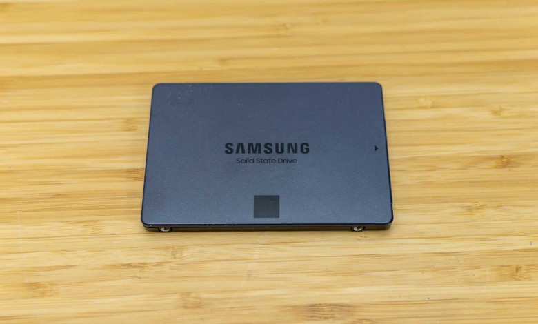 disco duro ssd samsung discos duros ssd criptomoneda chia criptomonedas
