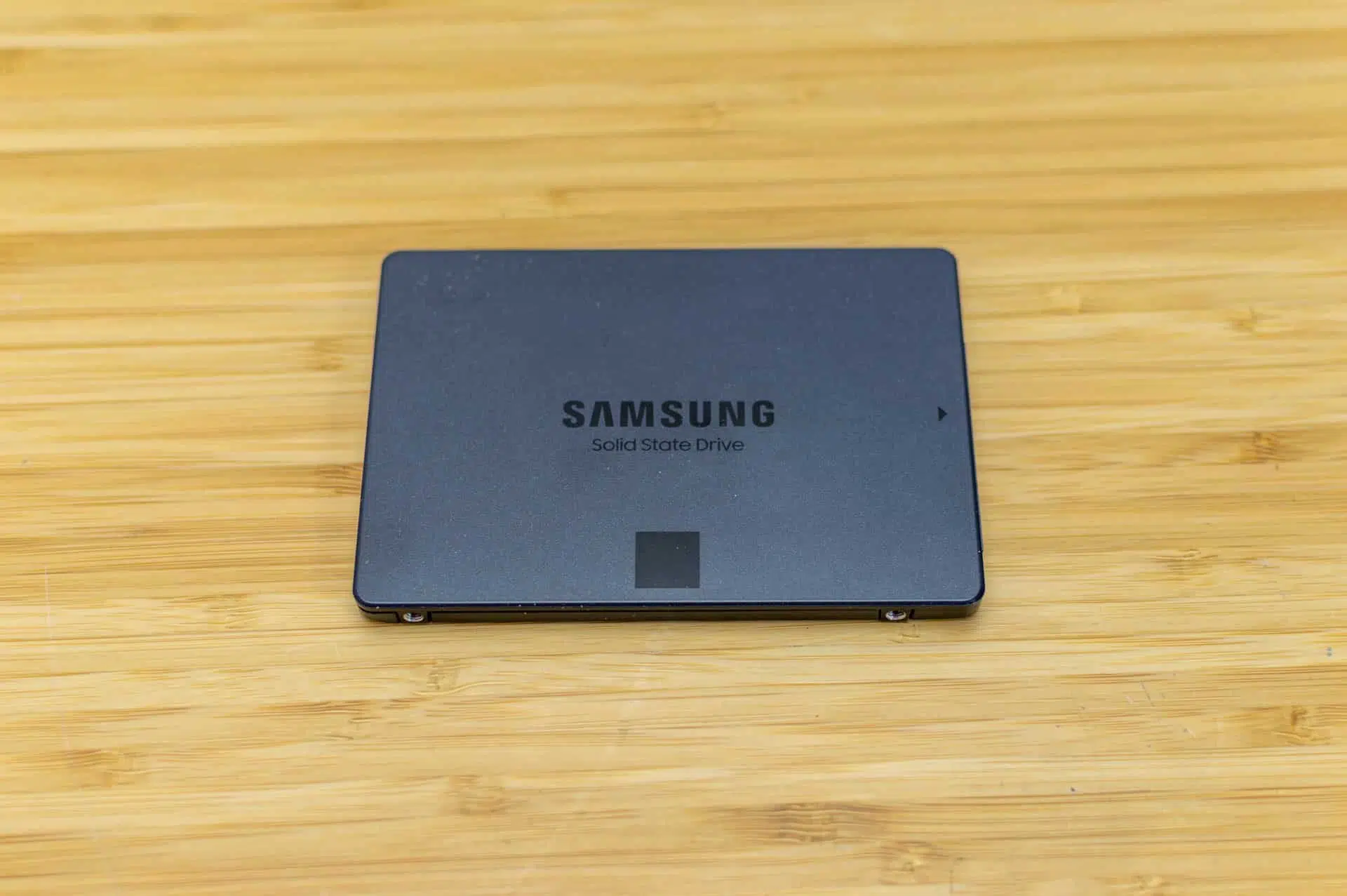 disco duro ssd samsung 