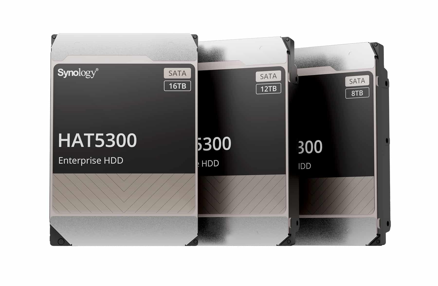 disco duro synology hat5300