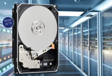 disco duro toshiba mg09 18tb discos duros nearline Toshiba