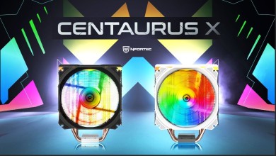 disipador nfortec centaurus x argb_1