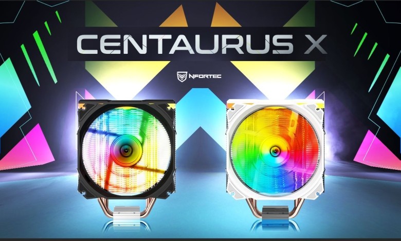 disipador nfortec centaurus x argb_1