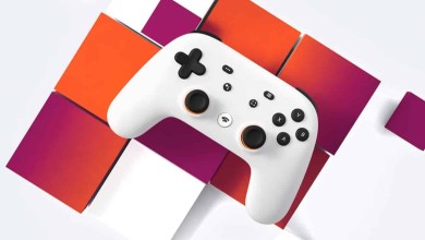 google stadia millones port videojuegos fin