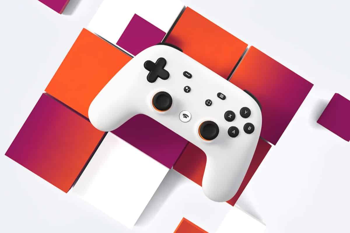 google stadia millones port videojuegos fin