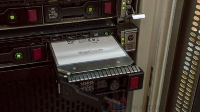 capacidad disco duro zettabyte