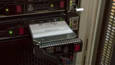 capacidad disco duro zettabyte
