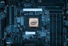 intel demanda procesador xeon