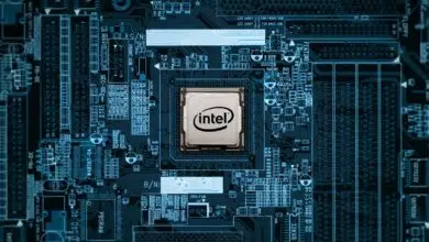 intel demanda procesador xeon