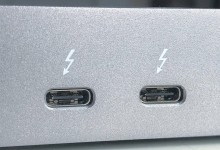 intel thunderbolt 4