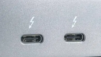 intel thunderbolt 4