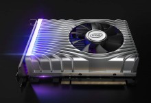 intel xe hpg eficiencia energetica