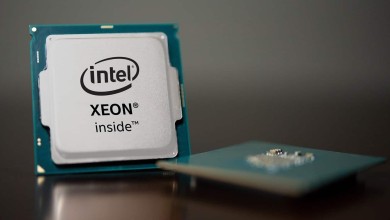 intel-xeon-ice-lake-sp-40-nucleos