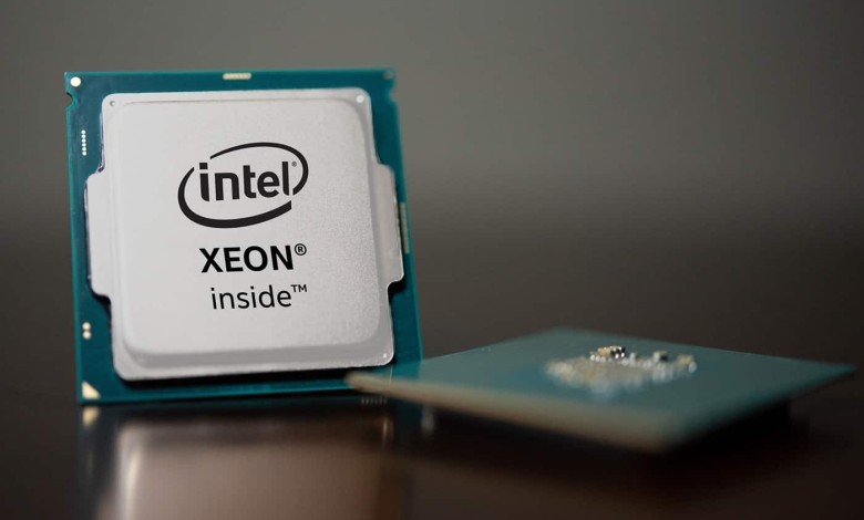 intel-xeon-ice-lake-sp-40-nucleos