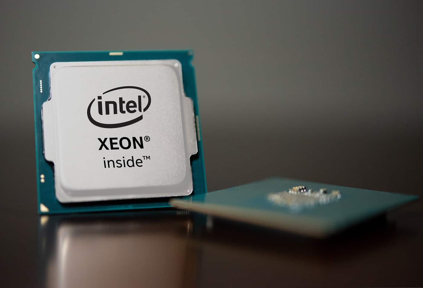 intel-xeon-ice-lake-sp-40-nucleos