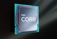 lanzamiento procesadores intel rocket lake marzo
