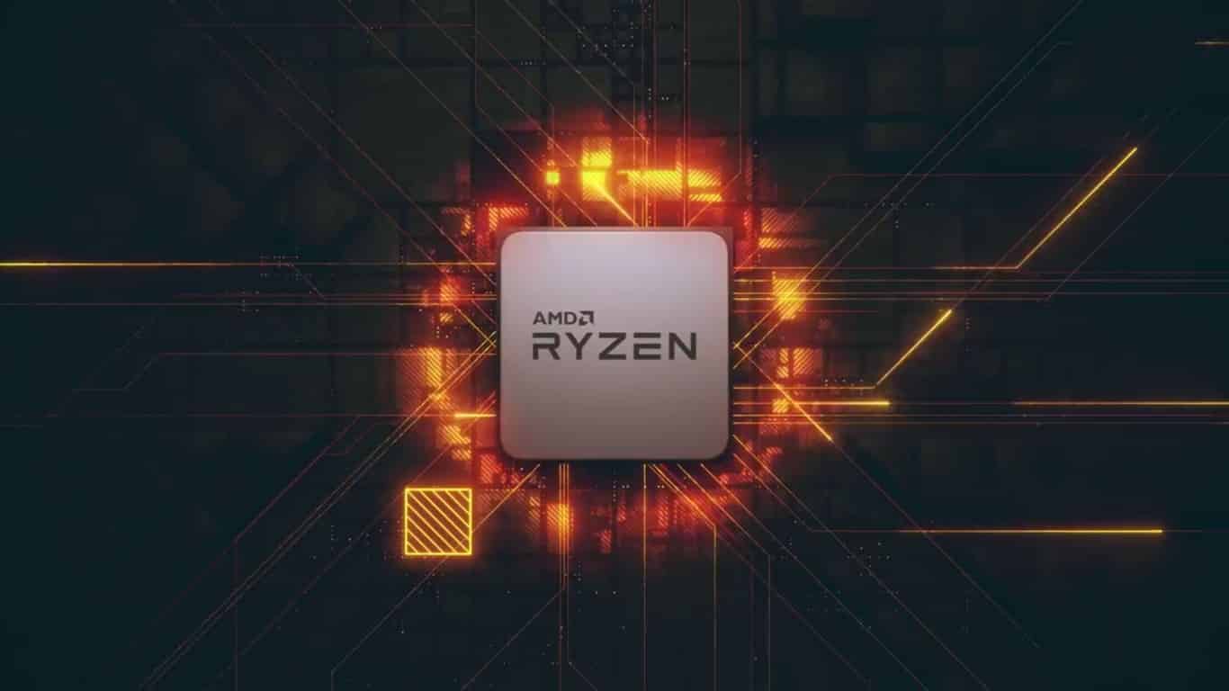 listado tiendas amd ryzen ai inteligencia artificial