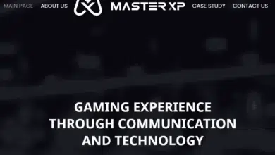 master xp cooler master