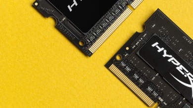 memoria ram ddr3 produccion