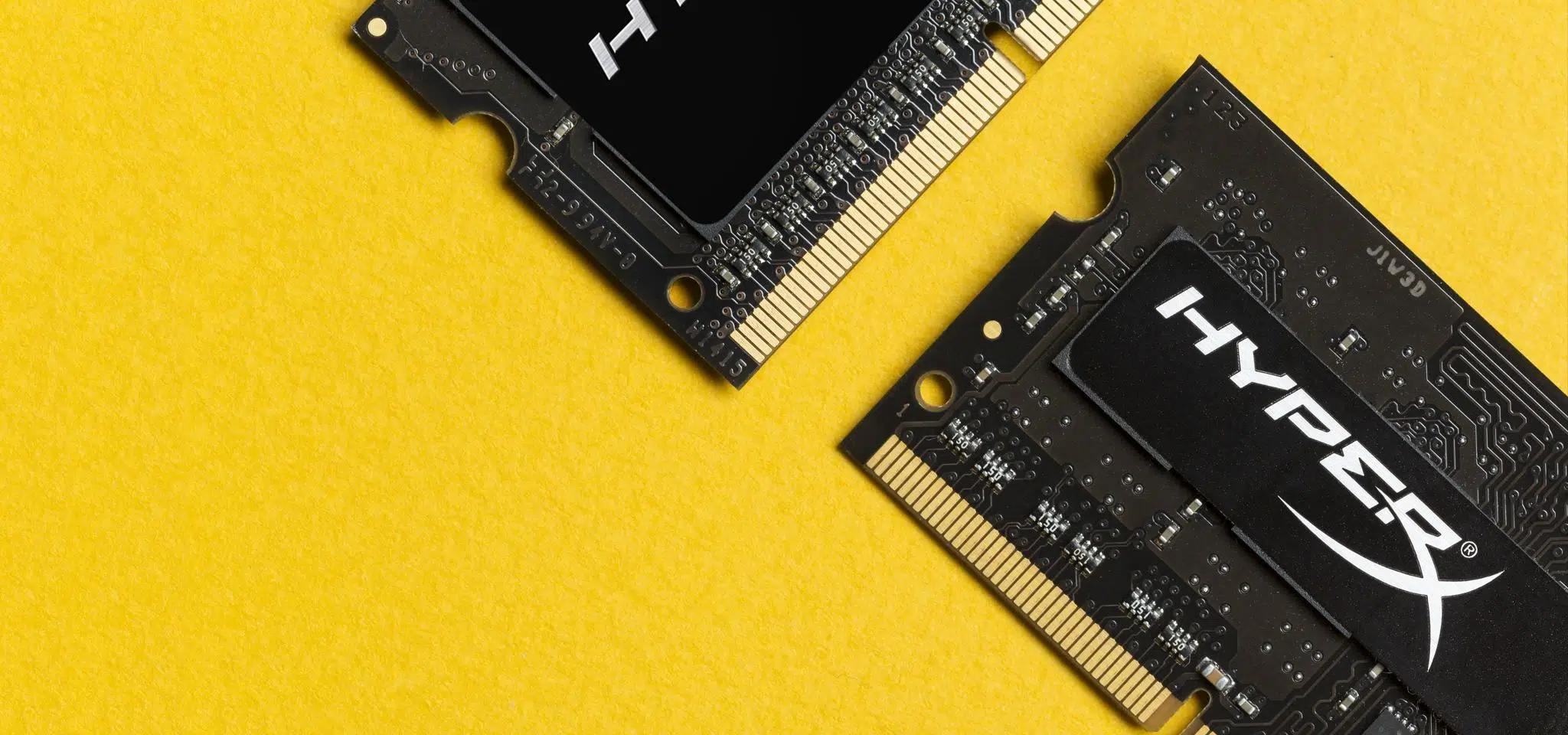 memoria ram ddr3 produccion