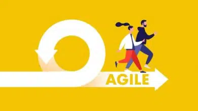 metodologia agile