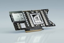 nvidia cmp 90HX ampere