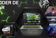 nvidia geforce now google chrome