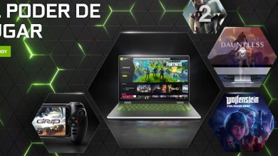 nvidia geforce now google chrome