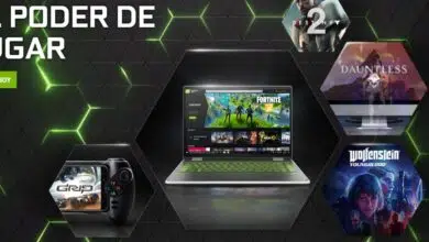 nvidia geforce now google chrome