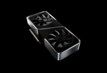 nvidia rtx 3060 precio lanzamiento Nvidia RTX LHR Mining Unlocker