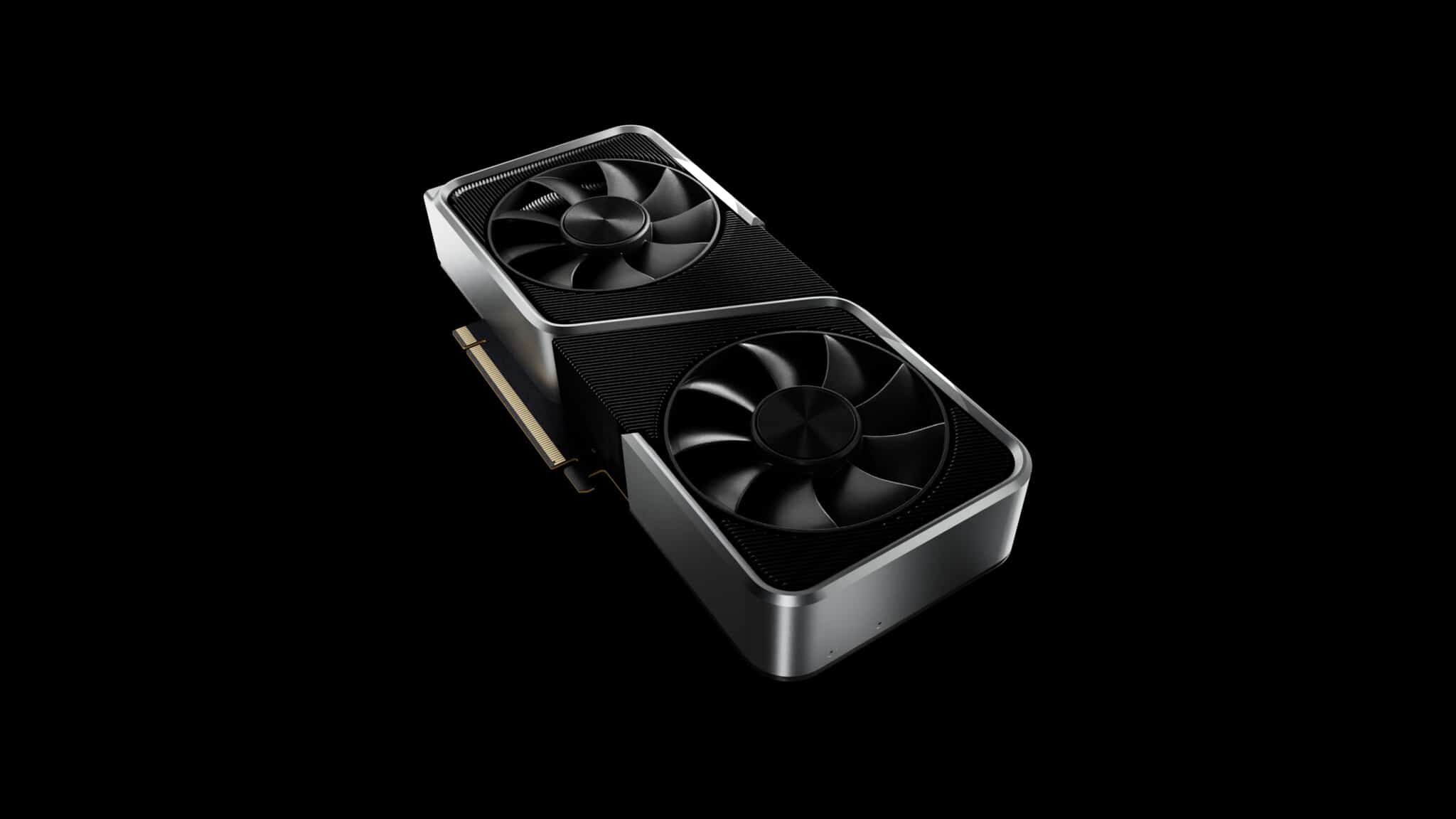 nvidia rtx 3060 precio lanzamiento Nvidia RTX LHR Mining Unlocker