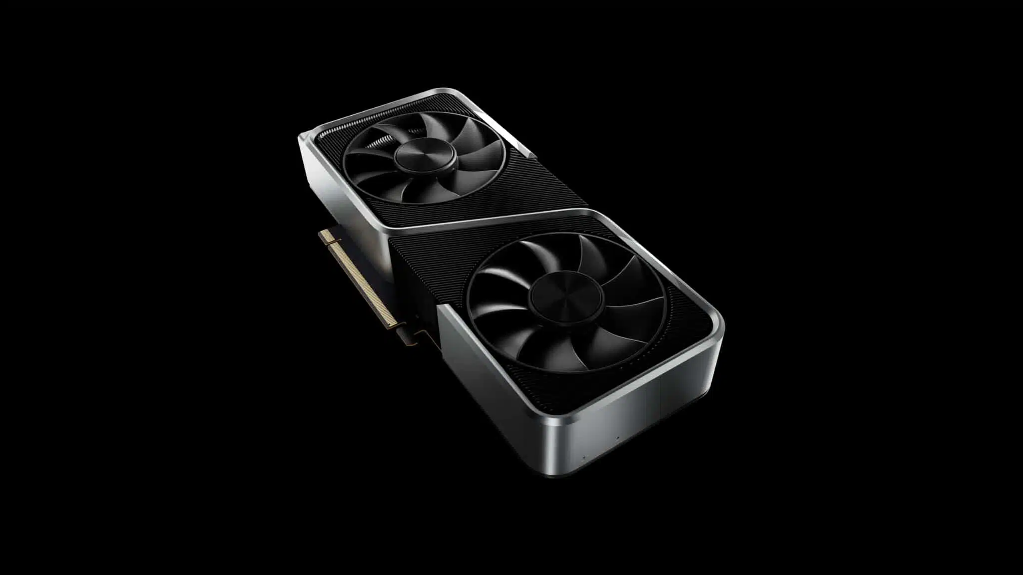 nvidia rtx 3060 soporte resizable bar minado ethereum