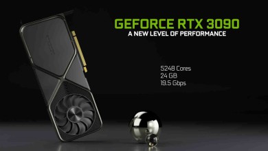 nvidia rtx 3090 gpu stock socios