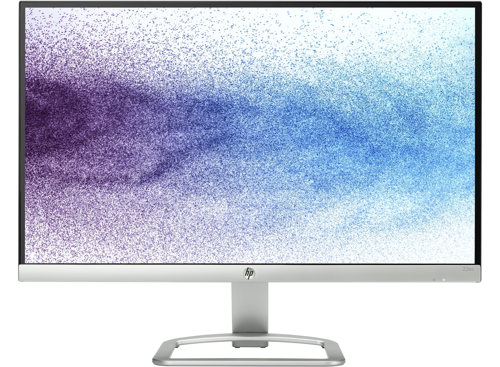 monitor pantalla ips
