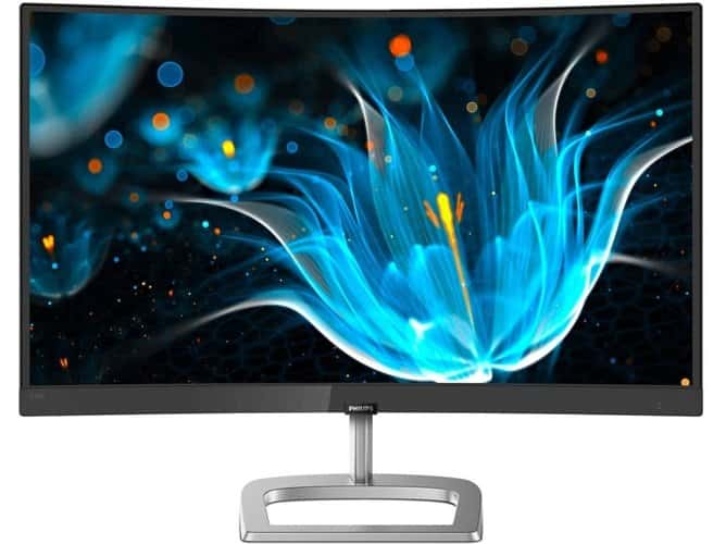 monitor pantalla va