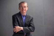pat gelsinger