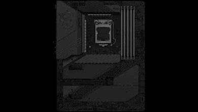 placa base msi meg z590 unify
