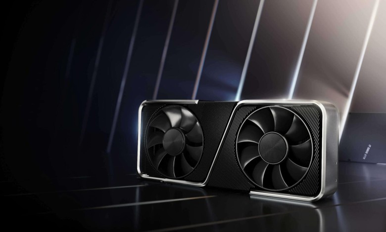 precio nvidia rtx 3060