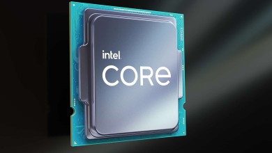 procesador intel core rocket lake s